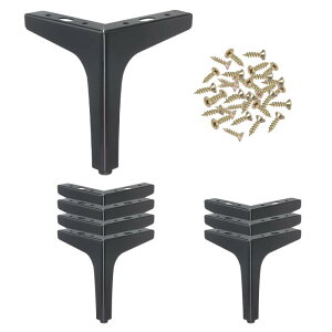 PATIKIL Ƌr 5.9C` 8Zbg Op`Ƌr DIY r _X^C Lrlbg Jbv{[h e[u \t@ hbT[p 