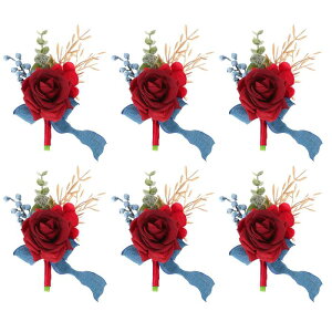 PATIKIL [YRT[W VY ԉ VYtYl ԉŕtYl z[J~O Ǝ vp[eB[ EFfBOt[ANZT[ Cbh