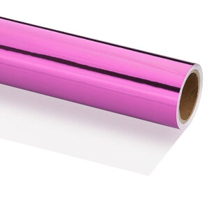 PATIKIL ^bNbsOy[p[ 12"×200"i16.4tB[gj120 GS M[p NX}XEFfBOo[Xf[p p[v