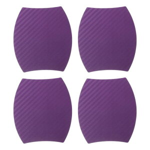 Partuto 490x100mmjo[T3DJ[ hAJbvveN^[XebJ[ - J[I[ghAnhیtBA`XNb` - p[v