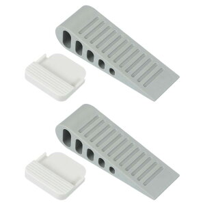 PATIKIL ShAXgbp[ hAp 2 hAEFbWXgbp[ z_[t  ςݏdˉ\ hAXgbp[ ǃveN^[ z[̏ RN[g^Cp O[