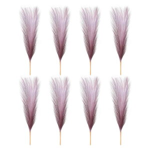 PATIKIL 17" U ppXOX z[fR[Vp 8 {w ~A EFfBOt[p[eB[p ԕrAWgZ^[s[X Of[VCbh