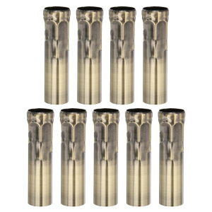 PATIKIL 100 mm g[LhJo[X[u 9  E14 VfA\PbgX[u ꉺCx[XANZT[t dCgx[Xz_[ Ɩv DIYp uY