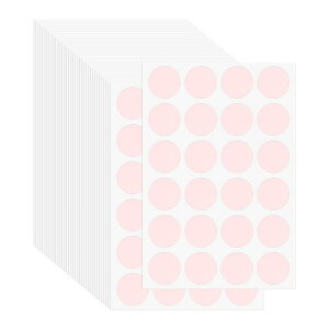 PATIKIL J[hbgXebJ[3/4C`A42J[R[fBOxT[NXebJ[SEhvCXXebJ[݌ɎK[WsN