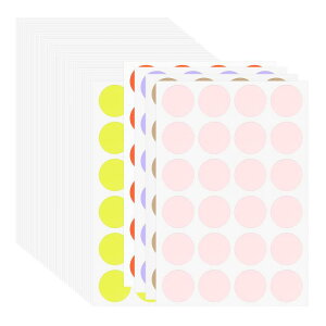 PATIKIL J[hbgXebJ[3/4C`A50J[R[fBOxT[NXebJ[SEhvCXXebJ[݌ɎK[WpA5F