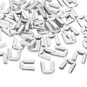 PATIKIL 5012mm 1/2"{jO`bv Dp bLYf|RZbg{jO`bvJo[GhLbv RX`[EFfBOhXp Vo[g[