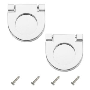 PATIKIL 1.4 "i35mmjtbVOv2Zbg [vt@CopWNtbvonh t@j`[ N[[bg hbT[prXt u VhVo[