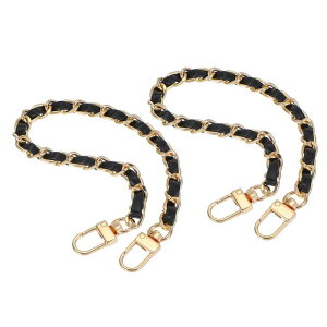 PATIKIL U[p[XnhXgbv 2Zbg 12"p[X`F[XgbvpDIYtbg`F[Xgbv nhobONX{fBV_[obOp 