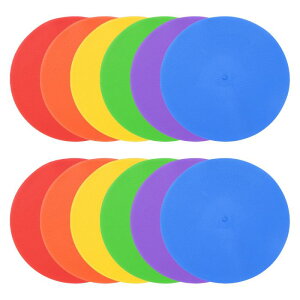 PATIKIL X|bg}[J[9" 12 mXbvtAhbg AWeB[}[J[ tbgtB[hR[ WPEXs[hg[jO _X TbJ[ oXPbg{[ X|[cp|