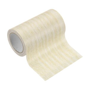 PATIKIL ؖڃe[v 3.9 " x 15tB[g ȔS̖ؖڏCe[v AȖؖڌʂ̐ړ_y[p[pb` Ƌ ˒I  ǂ̃z[fR[Vp CgCG[I[N