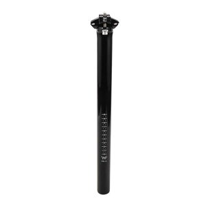 HOPESPANNER ���j�o�[�T��31.6x350mm�O���X�u���b�N���]�ԃV�[�g�|�X�g�V���b�N�A�u�\�[�r���O���]�ԃT�h���|�X�g�V�[�g�`���[�u�J�[�{���t�@�C�o�[1��