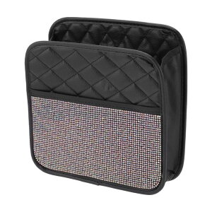 RATCHROLL 1̃jo[TԗpS~ nMO 10.2C`̒ 3.5C`̕ 10.2C`̍ S~ }`J[ tH[U[ CXg[