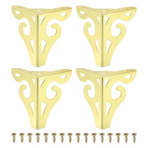 PATIKIL 4.7C`Ƌr 4{Zbg_^Op`\t@rp\t@r Lrlbg hbT[ ˒I e[u ֎q Ibg} {I [h[up 