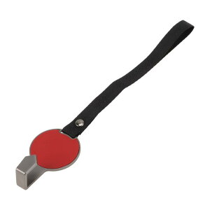 HEROFFIX zobO PȂǂ̂߂1 Ԃ̃V[gwbhXgtbN ȎԂ̃V[gobNI[KiCU[tbN Ԃ}CNt@Co[U[^10.87"x1.85"