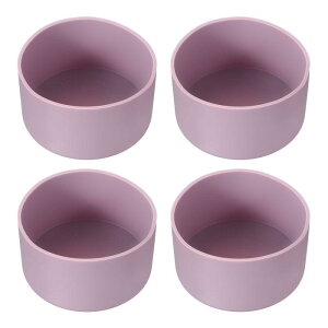 PATIKIL ^u [u[gpVRu[g 4Zbg {gX[uveN^[ ~ߕیX[u EH[^[{gJ[gxJbvp Cgp[v