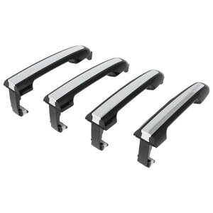 HEROFFIX q_CɑΉ\i^2009-2010p1Zbg̎ԊOhAnhObvNo.826513K500ubNVo[g[ABS