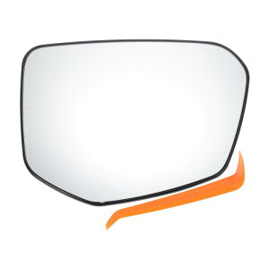 Hihaha HondaɑΉVrbNGrbNXNC_[2016-2021pobNv[gt~[KXi E1Zbg