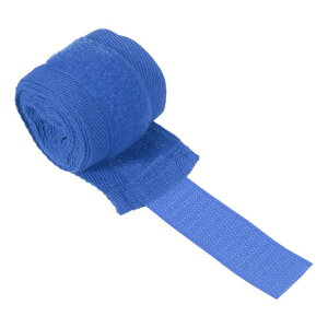 PATIKIL {NVOnhbv 98" Lk{NVObv ǃ{NVOO[u XgXgbv G^CiZLbN{NVOof[W ی u[