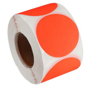 PATIKIL 2C`J[hbgXebJ[A500J[R[fBOxT[NXebJ[SEhvCXXebJ[݌ɎK[WpAubh