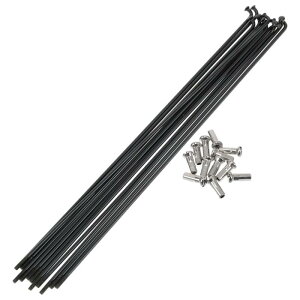 A ABSOPRO ]ԃX|[N14G 202mm  ]ԃzC[X|[N 304XeX| ubN 1Zbg