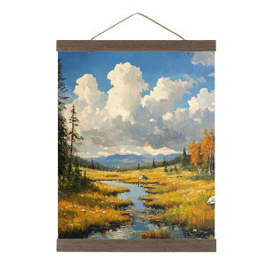 PATIKIL 1ZbgC|X^[nK[t[12 C`ؐ}OlbgsN`[nK[t[Lʐ^ G n}pnMOLbg _[NF