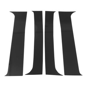 HOPESPANNER ChEv-yɑΉVo[h2000-2006p̃hAs[EBhEg ubN tg E A`XNb`XebJ[ s[|Xg hAAE^[GNXeAJo[ 4