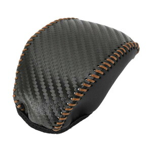 HOPESPANNER ToyotaɑΉRAV4 2019-2024p̃MAVtgmuJo[ A`Xbv ubNJ[{t@Co[uEtFCNU[ 1 XeBbNVtgnhveN^[