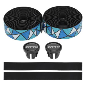 BULLSPANN 1yA ]ԃnho[e[v RNoCNnho[e[v oCNo[e[v EVATCNOnhbv [hoCN }EeoCNp u[ zCg