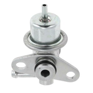 Partuto R̓M[^[ No.MD322986 MitsubishiɑΉeX|[c 1995-2004p d ϐH