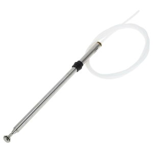 VekAuto ԗpVOiAeiAToyotaɑΉJ1990-1996pAM/FMVOiAAeiAIt[h^fރVo[g[