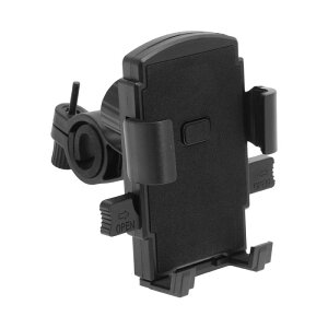 BULLSPANN oCNpX}zz_[ I[goCXN[^[p nho[db}Eg ]X}[gtHz_[ 12-17 cmdbp ubN