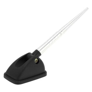 HEROFFIX 1 Pc ԗp_~[Aei x[Xt  gbN ABS [t }Eg Aei  p ubN Vo[g[