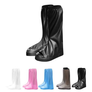 CAPASTEC �V���[�Y�J�o�[ �h�� �C�J�o�[ L�T�C�Y 28.5cm ���C���V���[�Y�J�o�[ �J�C�J�o�[ �K���C�T�C�Y�ڈ�24.5-25 �n�C�J�b�g ��