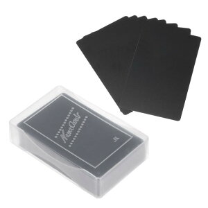 PATIKIL 0.21mm���^�����h 100���Z�b�g ��z���C�g���h���[ �U�[�����p�A���~�j�E�� DIY�M�t�g�J�[�h�p ��