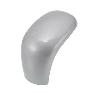 TUCKBOLD YɑΉZgAeB }2020-2024pABSMAVtgmu{^Jo[ o[TZ_2020-2024p LbNX2018-2024pVo[g[