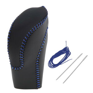 Motoforti XoɑΉtHX^[2018-2023p̃A`XbvMAVtgmuJo[J[XeBbNVtgnhveN^[ubNu[lHv