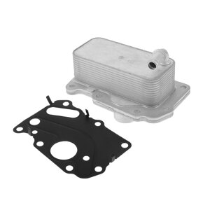 HEROFFIX �����h���[�o�[�ɑΉ������W���[�o�[�G�{�b�N2018-2023�p1 Pc�G���W���I�C���N�[���[�G���W���g�����X�~�b�V�����I�C���N�[���[�K�X�P�b�g�t��No.LR073678�V���o�[�g�[���A���~�j �E����