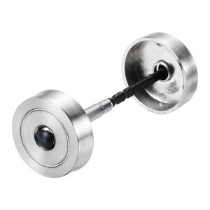 PATIKIL hAJo[v[gA1-1/5C`  ~`fbh{gJo[v[g hA⋭v[g hAߗp (Vo[)