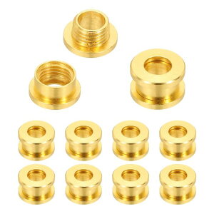 PATIKIL 5mm(1/5C`) \bh^Jz[ACbg 10 tbgȗłObgƃbV[ C ߗ Ntg obO U[Ntgp F