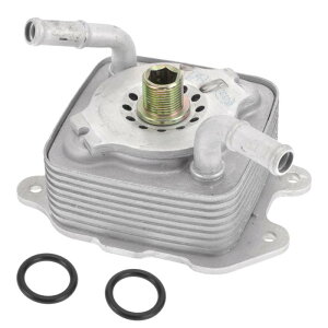 HEROFFIX YɑΉ^C^pGWICN[[1 gX~bVICN[[ 2OOV[t i21305EZ30A Vo[g[