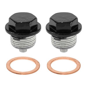 HOPESPANNER ���j�o�[�T���I�C���h�����v���O�A���`���[�N�I�C���p���h�����{���g�˂��C���A���~�j�E����2�Z�b�g�K�X�P�b�g�u���b�N�z���C�g���CM20x1.5