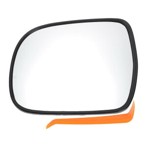 Hihaha yCCTV01zLexusɑΉRX330 RX350 RX400h 2006-2009AToyotaɑΉ^R}2005-2015pobNv[gt~[KX  1Zbg