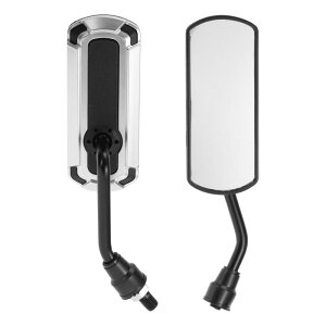 Partuto 1ZbgM10jo[TI[goCAr[~[o[GhTCh~[}EgAWX^uACAvX`bNubNVo[g[XNGAVFCv