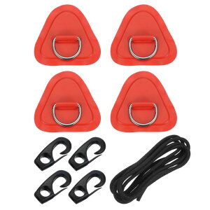 PATIKIL DOpb` 43.5" Op`PVCpb` XeXX`[DO 8.2ft eR[htbN Ct[^ u{[g ph{[h Jk[ T[t{[hp bhiڒ܂Ȃj