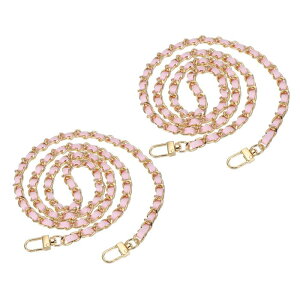 PATIKIL U[p[XnhXgbv 2 39" p[X`F[Xgbv p DIY tbg`F[Xgbv ^obNt nhobO NX{fB V_[obO p 