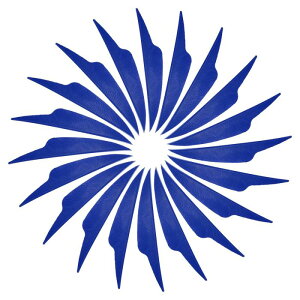 PATIKIL 4" H 20pbN ^[L[tFU[ H V[hJbg A[`F[ H E  ^[Qbg V[eBOp Tt@CAu[