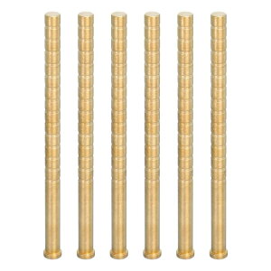 PATIKIL 350A[`F[^JCT[g 6pbNCT[gXN[^J .244 / 6.2mmJ[{p