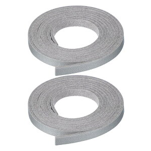 PATIKIL tbgXG[hU[[XA21.09[htFCNU[XgbvU[XgOR[hDIYlbNXuXbgr[Y΃CLO^bZA[gNtgAVo[i