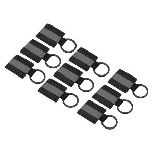 PATIKIL tNeBuL[`F[^O 9pbN tNeBuWbp[viCL[`F[ obNpbNy_g ֗p nCrWreBtN^[^O 