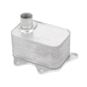 HEROFFIX tHNX[QɑΉWFb^2013-2022p1 PcGWICN[[ AEfBɑΉA8Ng2015-2018pgXN[[No.06E117021JVo[g[A~jE